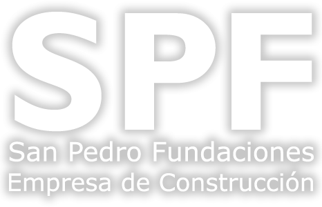 SPF